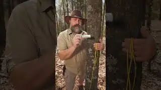 EVERY Camper SHOULD Be Using This!  