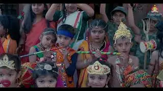 Knox Diwali Mela 2023