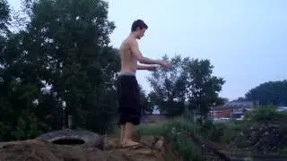 Gainer 360 (гейнер 360)