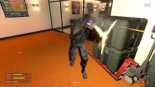 got 'em