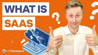What is SaaS? Demonizing Software as a Service