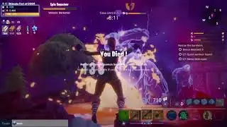 Soloing the 3 husketeers