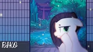 Pmv: Делориан-. (Для моих прекрасных друзьяфек ;з)