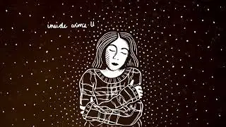 Heather Maloney - Exploding Star [Official Lyric Video]