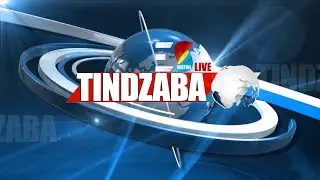 Tindzaba || 13-09-2020 || Eswatini: Partial Lockdown