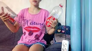 Делаю обувь😂