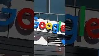 أبرز أحداث الذكاء الإصطناعي | ملخص 2023 | الجزء الأول