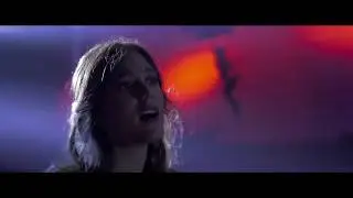 Do you believe -Mélanie Gomez