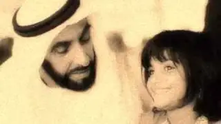 من أقوال الشيخ زايد بن سلطان آل نهيان 6