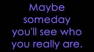 TNA Genesis 2011 Theme Song - Hey Superstar - Madina Lake Lyrics!!