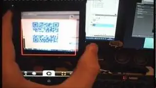 QR Code Scanner for Android - Quickmark