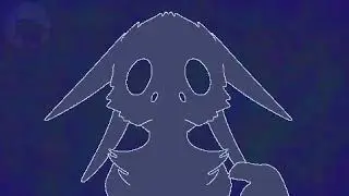 ℙℝ𝔸𝕀𝕊𝔼 𝔹𝔼! || AMV