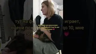 тгк Лита пишет тебе
