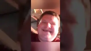 История из Тайланда