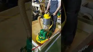 VID 20180421 112534