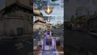 CODMs movement problem #codm #callofduty #iferg #codmobile