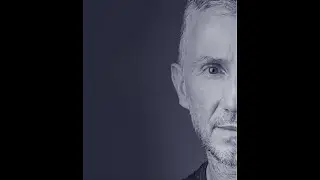 En Francais: AI & Chat-GPT avec Jean-François Noubel. Episode 29.