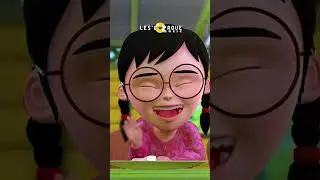 Hari Raya Ini 