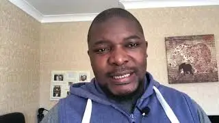 STARTING A BLOG | BUILDING BLOCKS FOR A SUCCESSFUL BLOGGING BUSINESS PART 2 OF 7