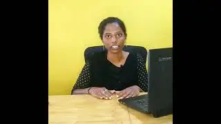 Final year Software project center in chennai | Low cost projects | 100% project output | CSE IT