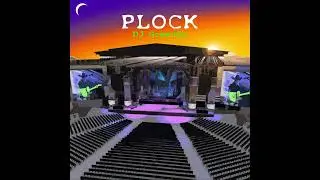 Plock