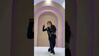 Chk Chk Boom, 🫰❤️❤️✨✨#dance #trending #kpop #kpopdance #viralvideo #straykids #gunjansinha #explore