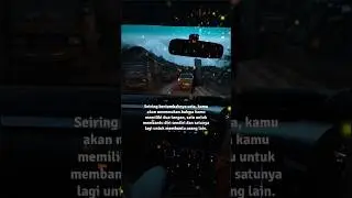 kita sibuk kerja,lupa makan,lupa tidur yg penting jgn lupa diri #vypシ #shorts #shortsvideo