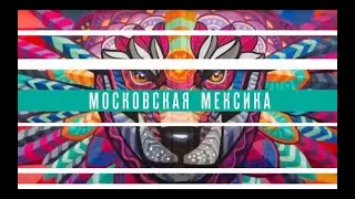 Фильм 