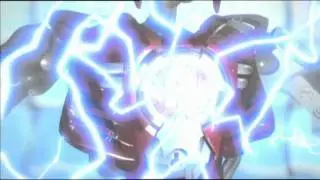 Lego Hero Factory TV Series on Cartoon Network Trailer