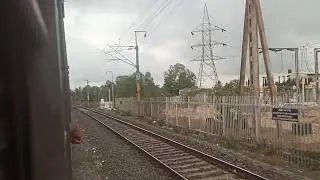 #nature #naturelover  #pvskplantation #all #viral #viralshort #views #indiarailways(5)