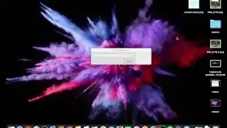 Configuración básica router mikrotik RB750