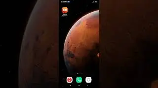 с новым годом 2023