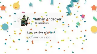 Thank You!
