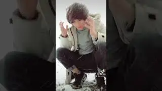 kochani okasi tik toki portilatvordi talantli Jovo Music trend