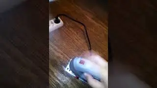 Тест лобзика Зубр Л-570-65