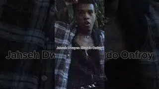 🥀💔XXXTENTACION