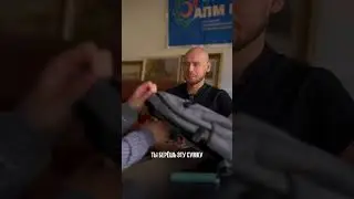 Зачем постоянно учиться?