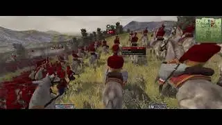 Savoy Hilltop - (SIRG) Kraken/Hussrya vs. SIlky/Flavius