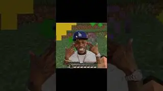 Da baby totem of undying #minecraft #memes #gaming #fyp#viralvideo#viralshorts#viralshorts#shorts