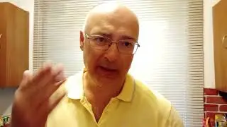 ⚡️💡 Украина. ВС РФ фиаско - мнение бывшего сотрудника ФСБ