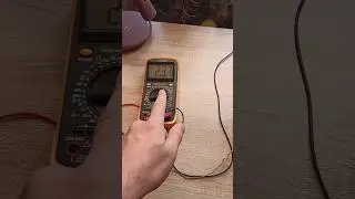 2,5 вольта из камня