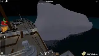 robloxapp 20230810 1052449