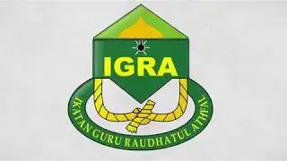 LDK I 2018 IGRA KOTA BATAM