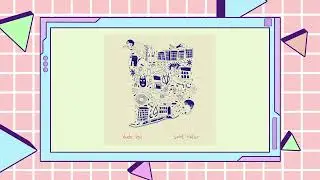Dude Low - Extraordinary (Official Audio)
