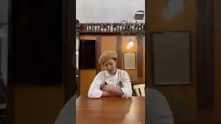 Yuri IG Reels 6.18.23 yulyulk