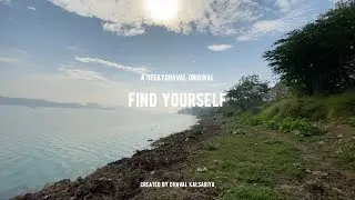 Find Yourself