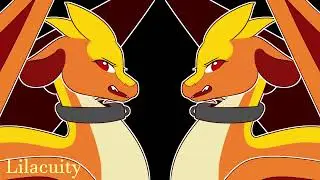 Ｈａｄ Ｅｎｏｕｇｈ [Animation meme]