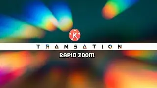 3 popular transaction in kinemaster used by all youtubers || kinemaster tutorial || rapid zoom