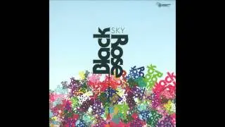 Black Rose - Sky (Henrik Schwarz & Jesse Rose Original Mix) [SMR008]