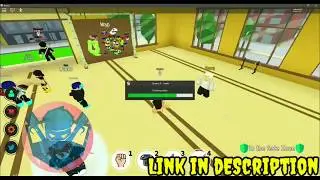 CRACK SYNAPSE X / NO BAN! / UNDETECTED / 2020